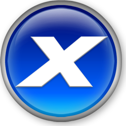 Citrix_icon