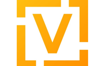 Vyos Logo