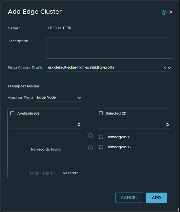 Screenshot 2021-11-16 144050