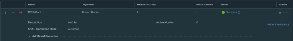 Screenshot-2021-11-16-153243