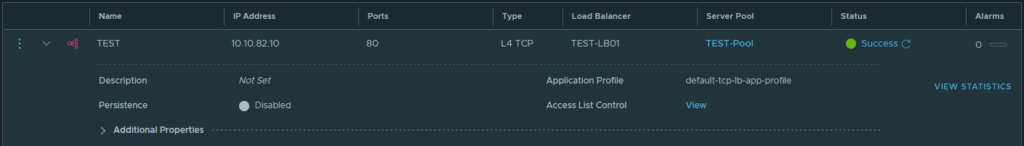 Screenshot-2021-11-16-153313