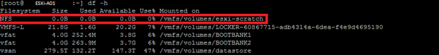 esxi_df-h