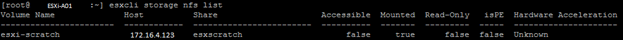 esxi_nfs