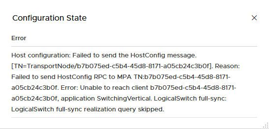 nsx_transport_node_failed