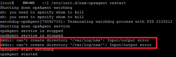 restart_nsx-opsagent