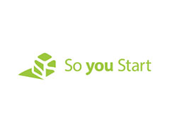 so-you-start-logo