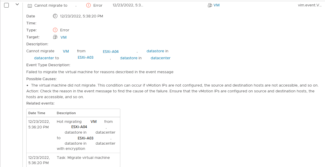 vmotion_error