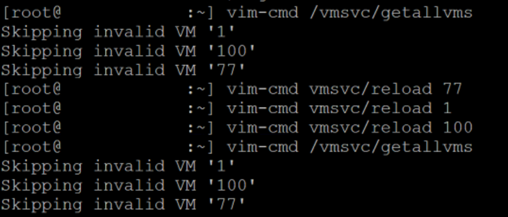 esxi-reload-vms