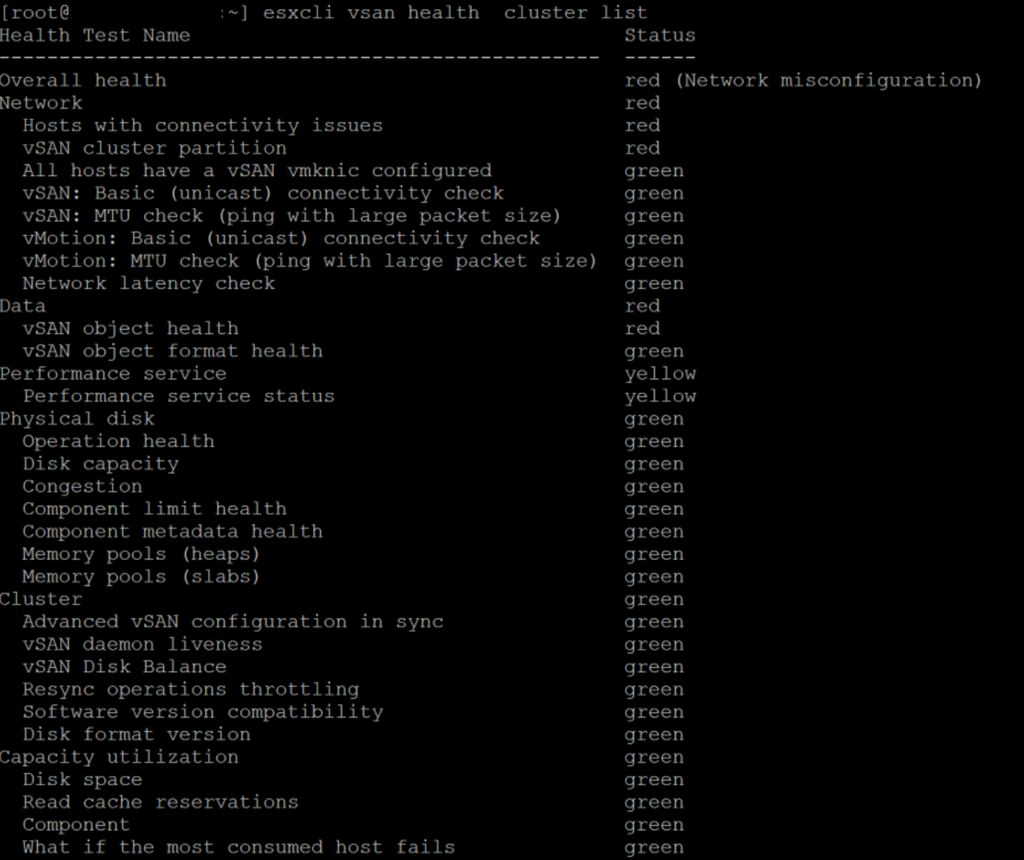 vmware-esxi-invalid-cli